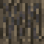 Regrown Basics logo
