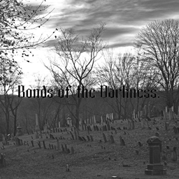 Bonds of the Darkness2.0 logo