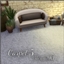 Carpet #5 logo