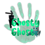Ghosty Hunt logo