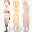 APPARITION: coloured overlays by Valhallan