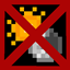 Nico's Hidden Celestials [No Sun / No Moon] logo