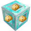 Terrible Chest Potato Edition logo