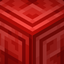 Ruby Diamonds logo