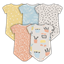 Infant Flower Pot Onesie logo