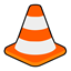 ConeSMP logo