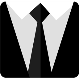 Business To Do logo