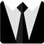 Business To Do logo