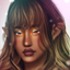 ﾟ+*:ꔫ:*﹤Fleur Lipstick Collection﹥*:ꔫ:*+ﾟ logo