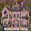 Glimmerbrook Watch - Enchanted Watchtower noCC logo