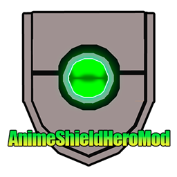 AnimeShieldHero logo
