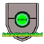 AnimeShieldHero logo