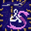 Threads and Silks - Custom Clothing Options logo