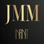JMM infinit logo