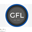 GFLCraft logo