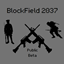 BlockField 2037 logo