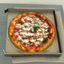 My pizza retexture part 2  logo