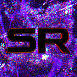 Pixelmon Solaris Pack logo