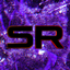 Pixelmon Solaris Pack logo