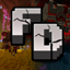 Fantastical Dungeons logo