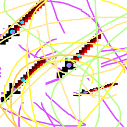 MelonSMPS2 project image