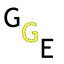 GameGuyExtras logo