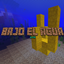 Bajo el Agua logo