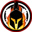 Atomic Networks logo