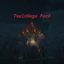 ToxicNaga Modpack logo