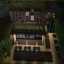 Woodlands Home logo