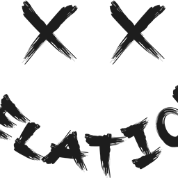 Elationcraft logo