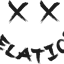 Elationcraft logo