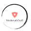 Phase's Medieval Craft logo