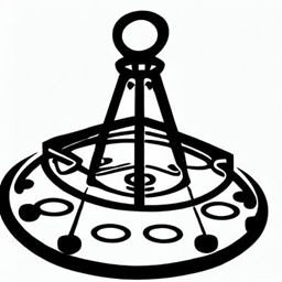Science and Sorceries