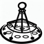 Science and Sorceries logo