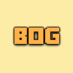 Bread's Optimized Gameplay project image