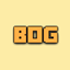 Bread's Optimized Gameplay logo