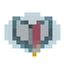 Spellbound Enchantments - Forge Port logo