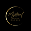 Mystical logo