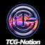 TCGNation Pack logo