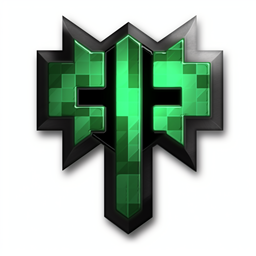 Wizards & Engineers