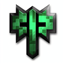 Wizards & Engineers logo