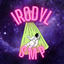 IrodylSMP logo