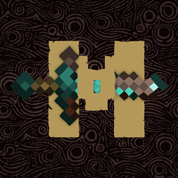 BOTW GUI logo