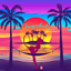 Trapcraft The Homie Project logo