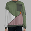 Gisheld Male Jumper logo
