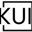 oUF_KarUI logo
