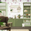 Springtime Closet logo