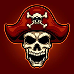 ThePirateLIfe project image