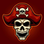 ThePirateLIfe logo